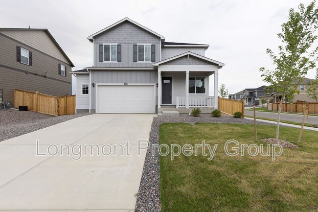 Building Photo - 13609 Topaz Pl Rental
