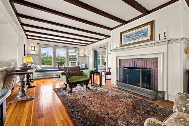 17 Briarstone Rd