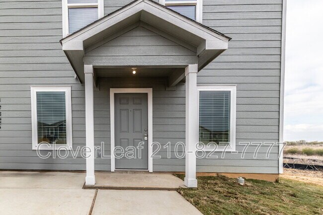 Photo - 12822 Ratcliff Lk