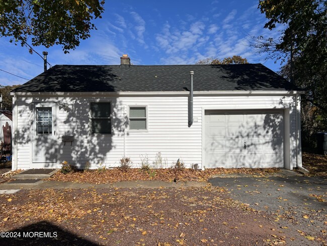 Photo - 1210 18th Ave Townhome