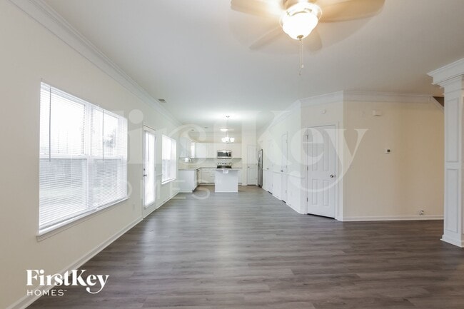 Photo - 414 Matfield Ct