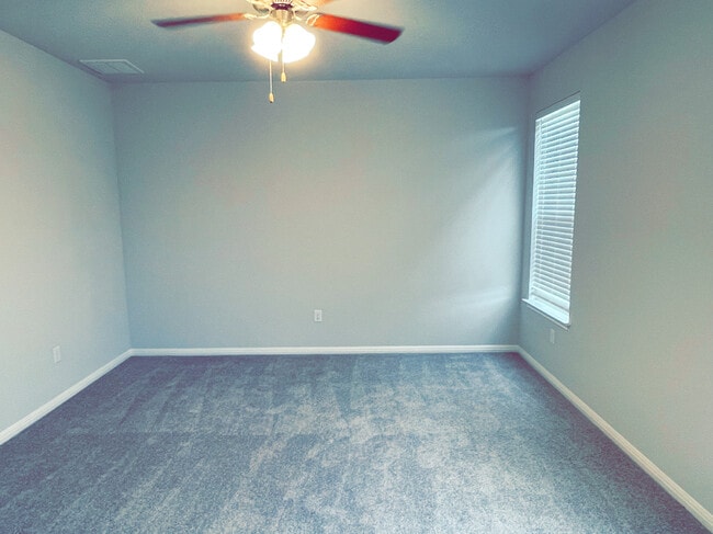 Building Photo - 6500 Arden Fls Dr Rental