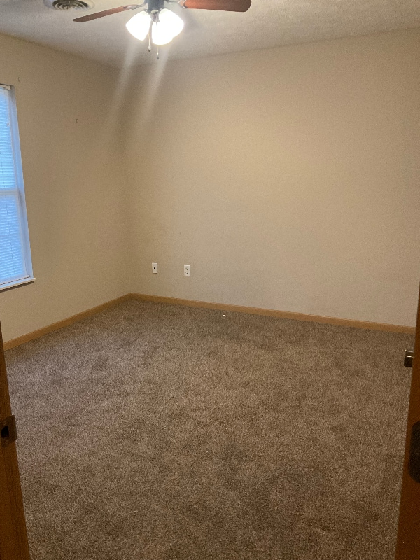 Photo - 1730 Canton Ave