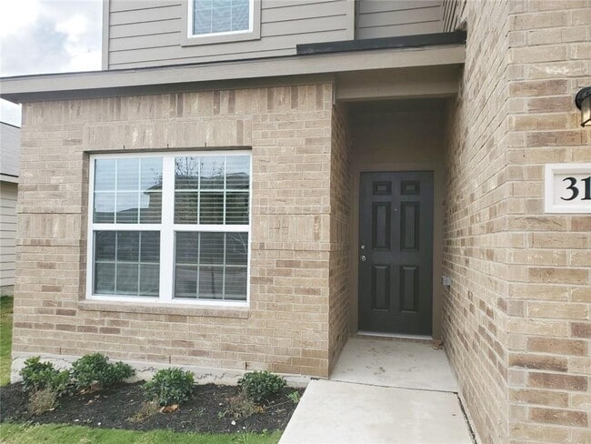 Photo - 317 Hyacinth Way