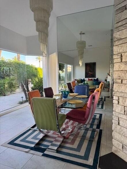 Photo - 75337 Spyglass Dr