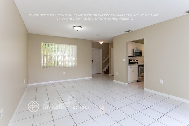 Photo - 2565 NW 80th Ave House