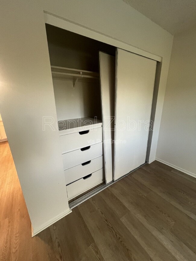 Photo - 1420 Southwest Blvd Unit 7