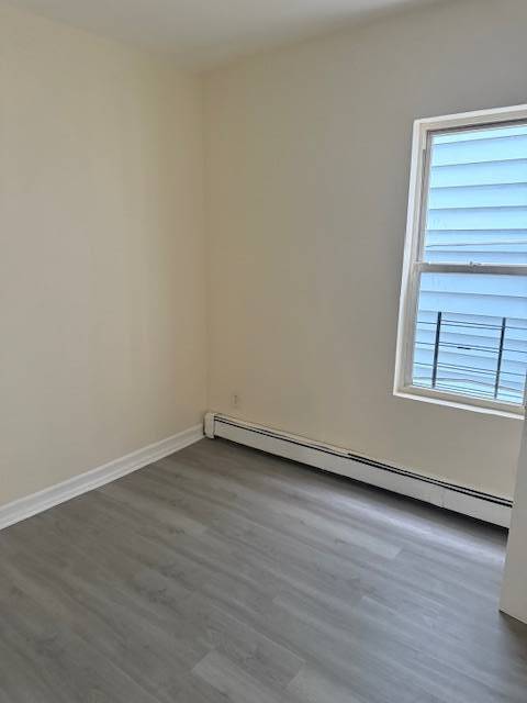 Photo - 42 Purser Pl