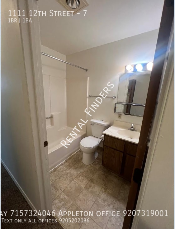 Photo - 1111 12th St Unit 7