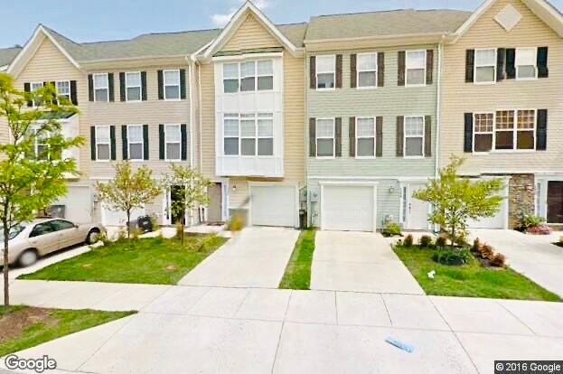 Photo - 146 Moore Dr