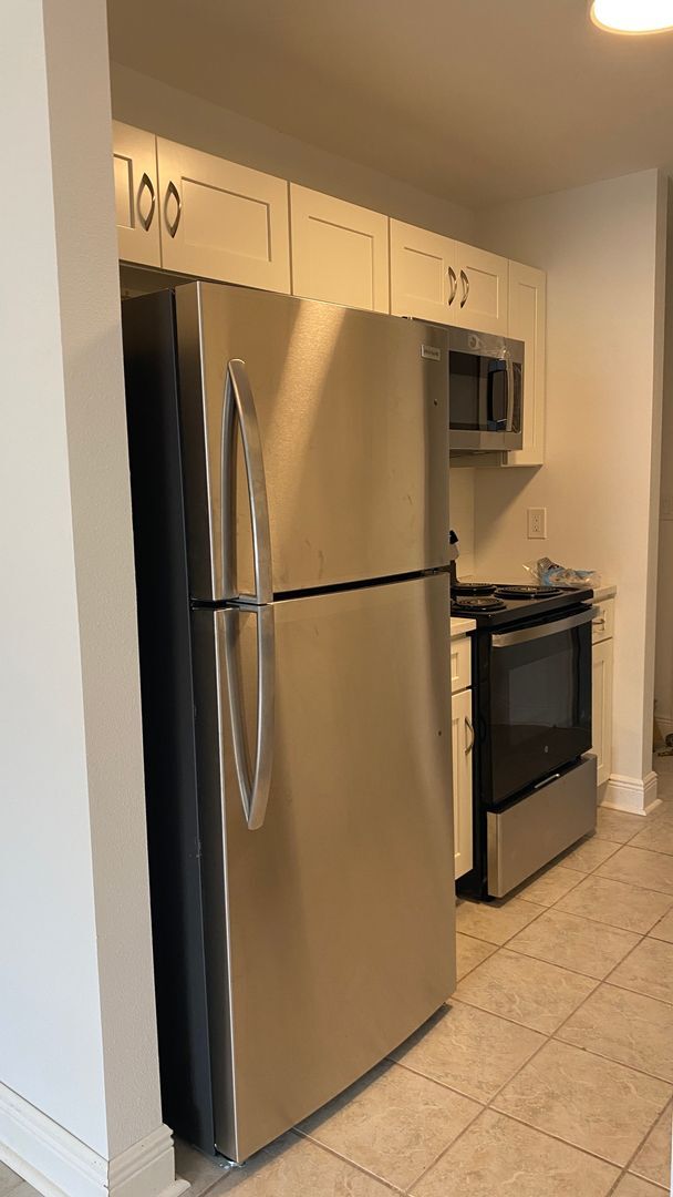 Photo - Beautifully Updated 2 Bedroom, 2 Bath Vill...