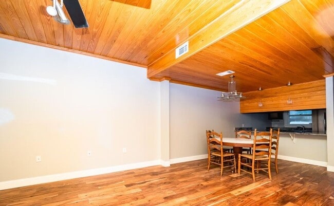 Photo - 807 Planters Point Dr