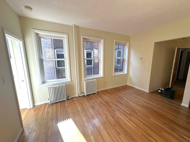 Photo - 57 W Cedar St Unit 10