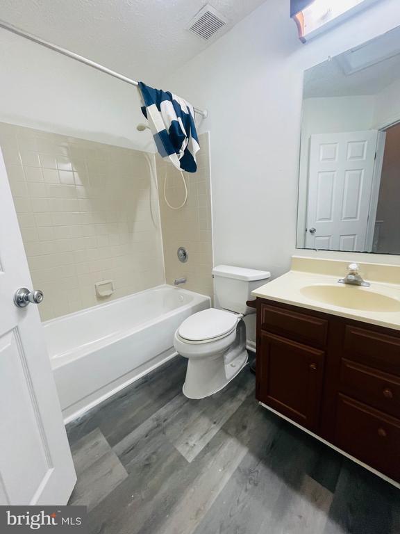 Photo - 8545 Black Star Cir