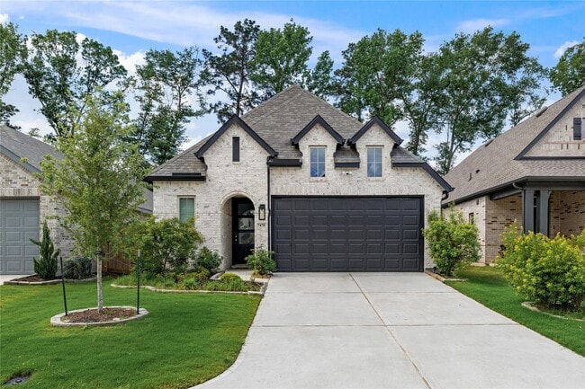 Building Photo - 7478 Cattail Fls Ln