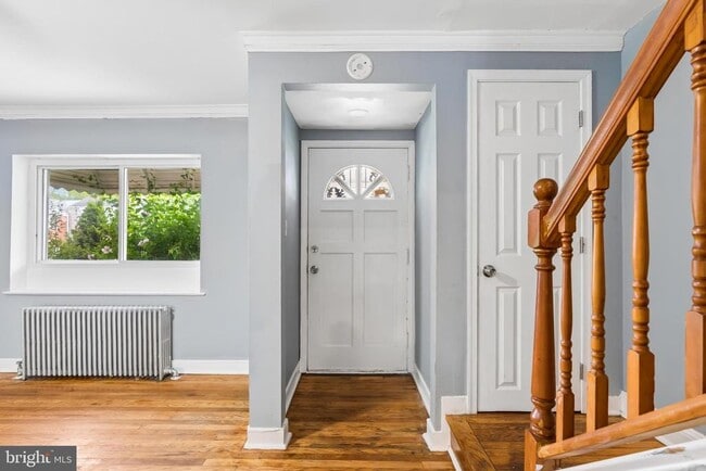 Photo - 5621 Clearspring Rd