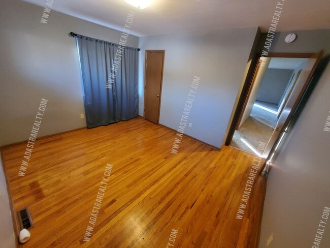 Photo - North Overland Park Duplex-Available in MAY!!