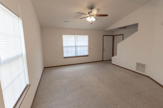 Photo - 1635 Bold Ruler Ct