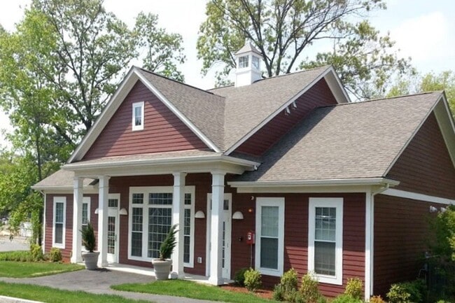 Photo - 57 Augustus Ct Unit 1004