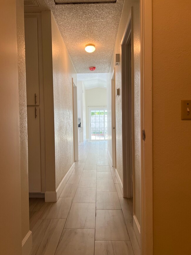 2169 Medical Center Dr