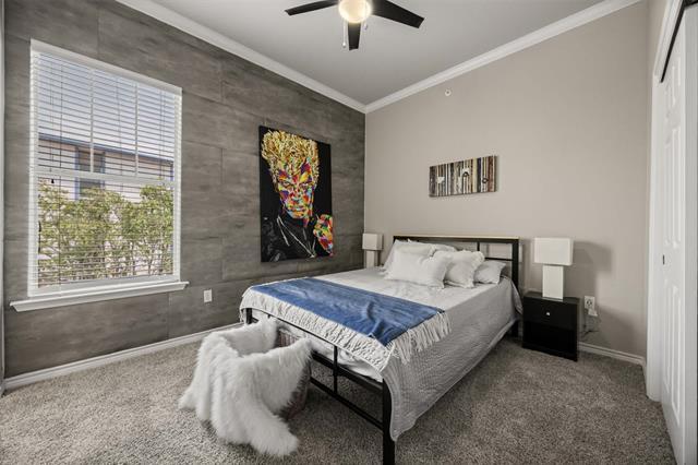 Photo - 9009 N FM 620 Unit 1904