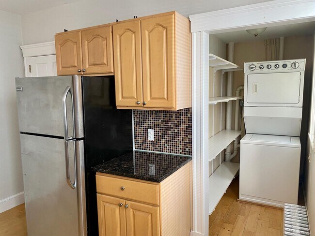 Photo - 12 Silvey Pl Unidad 1