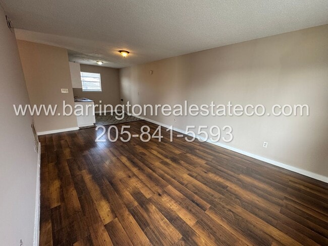 Photo - 1116 4th Ave W Unit C