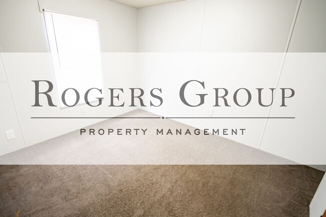 Photo - Homes for rent in Henderson NC - 1529 East Coachway Drive, Lot #6 - Schedule Showing Online at ww...