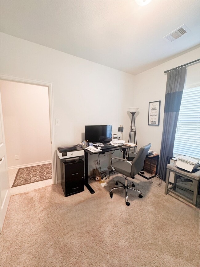 Building Photo - 14211 Alberta Spruce Ln