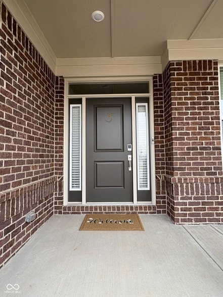 Photo - 11724 Aubrey Ln