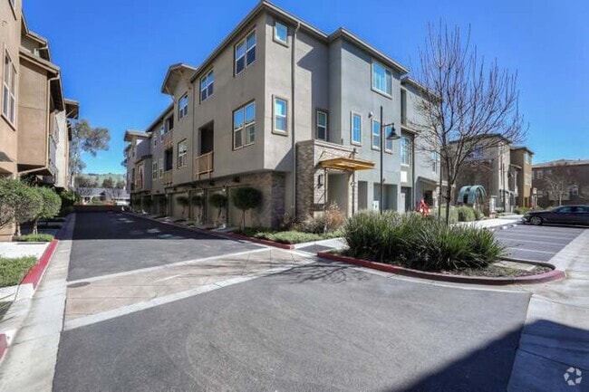 Building Photo - 2418 Stearman Ln Rental