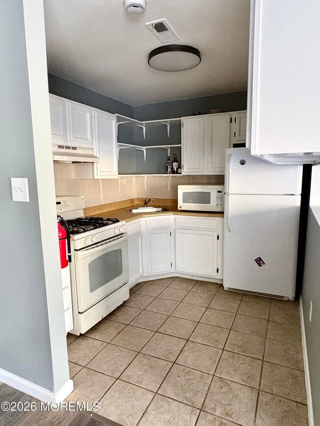 Photo - 65 N Indian Valley Ct