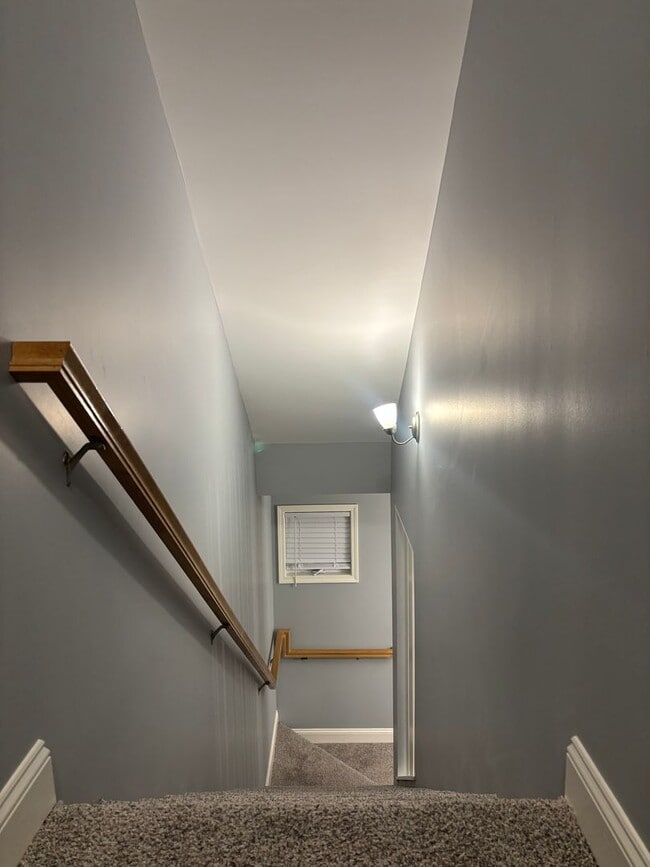 Photo - Charming & Spacious Three Bedroom, Two Bathroom Single Family Home