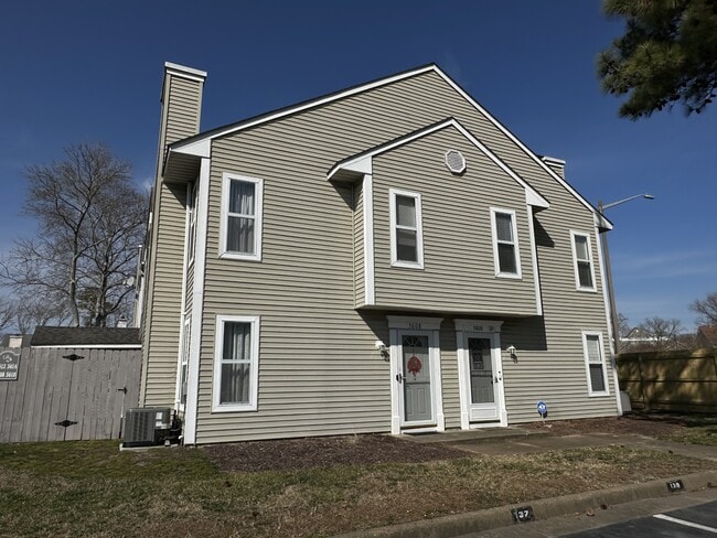 Photo - 5608 Tourmaline Ct