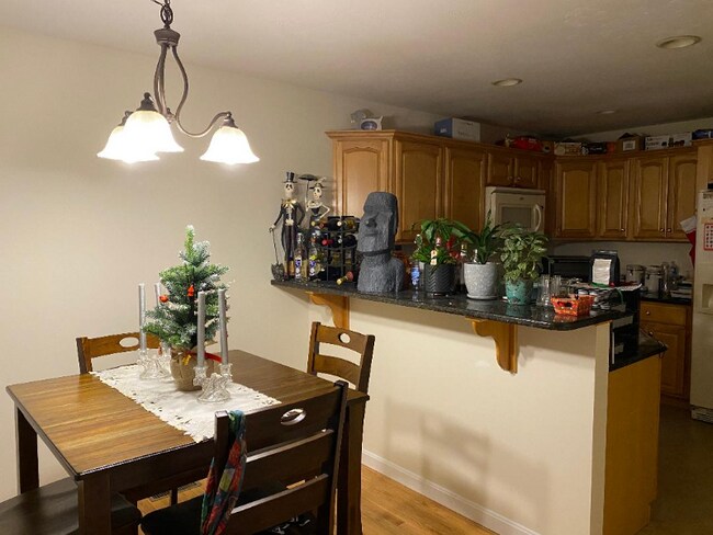 Photo - 0 Cabernet Dr