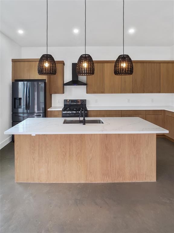 Photo - 6100 Walker Ln