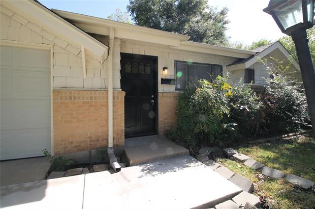 Photo - 3504 Bahamas Dr