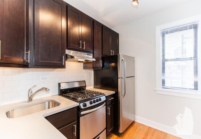 Photo - 2 bedroom in Chicago IL 60657