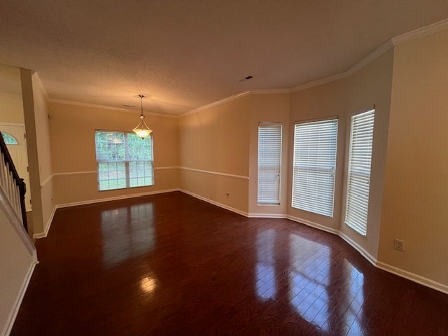 Photo - 4800 Mystic Oak Dr