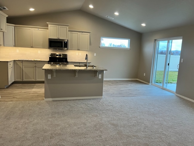 Photo - 2301 S 58th Ave