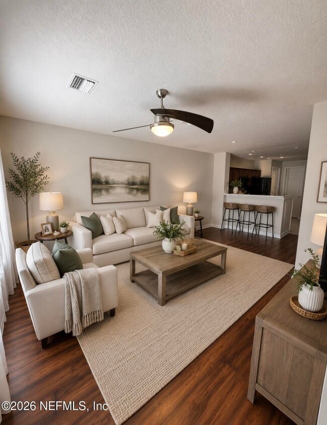 8102 Summer Gate Ct