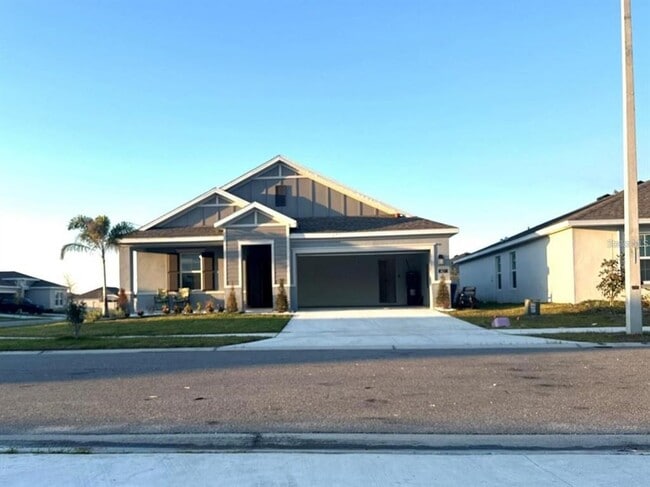 Building Photo - 401 Sandbar Ln