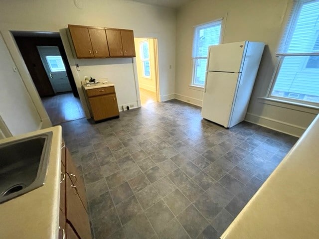 1409 Carl Ave