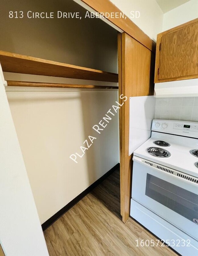 Photo - 2120 3rd Ave SE Unit 4