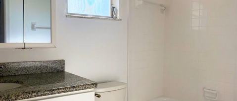 Photo - 2850 SW 18th St