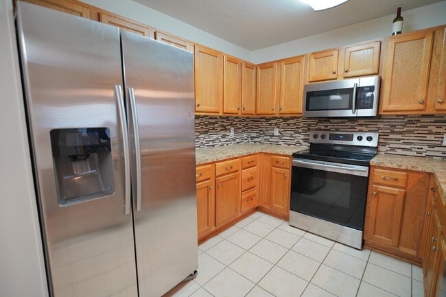 Photo - 4434 Gearhart Rd Unit 1802