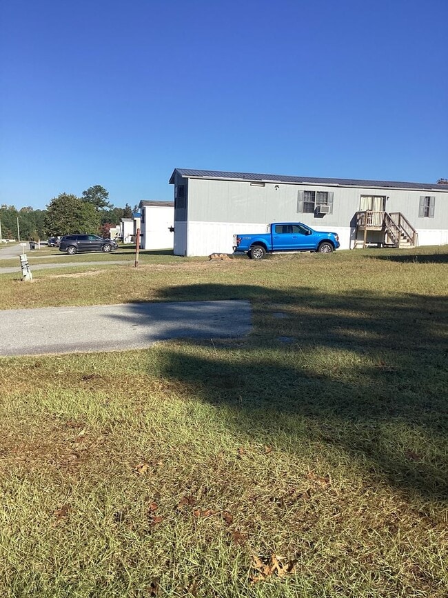 Photo - Eagles Landing Mobile Home Park Unit 56