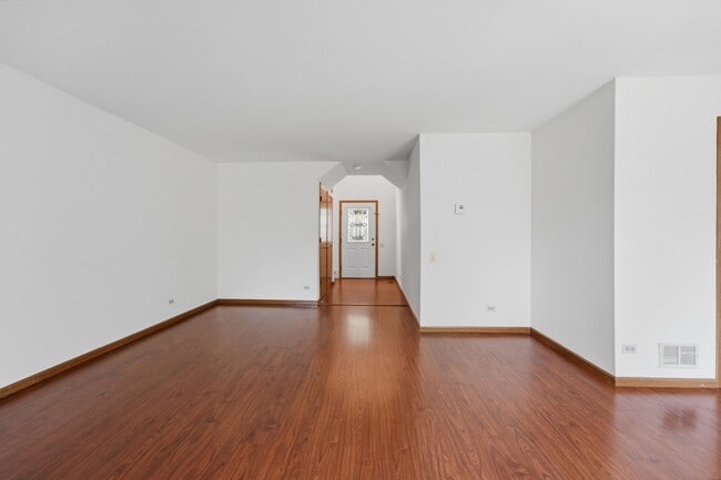 Photo - 1404 W Sapphire Dr