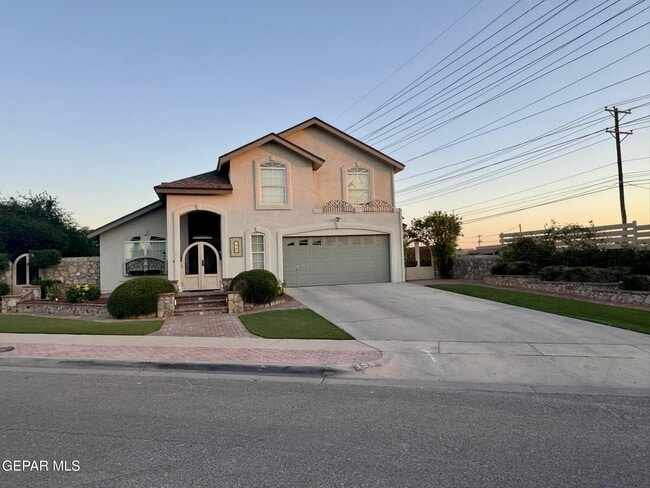 Photo - 398 Bentridge Drive