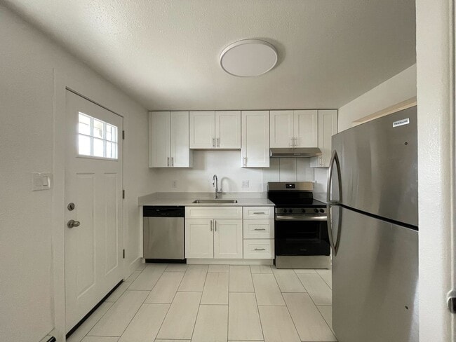 Building Photo - 762 Vrain St Unit 762